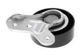 Accessory Belt Pulley - VW/Audi by Vaico 07K145172B-VAI