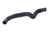 Radiator Hose - VWAudi | 1K0121063AD