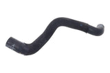 Radiator Hose - VW/Audi by Vaico 1K0121063AD-VAI