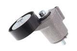 V-Ribbed Belt Belt Tensioner - VW/Audi by Vaico 07K903315J-VAI