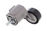 V-Ribbed Belt Belt Tensioner - VW/Audi by Vaico 07K903315J-VAI