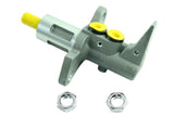 Brake Master Cylinder - VW/Audi by Vaico 8K0611021A-VAI