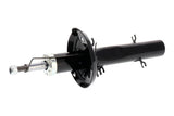 Shock Absorber VWAudi | 1J0413031DR