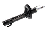 Shock Absorber - VW/Audi by Vaico 1J0413031DR-VAI