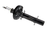 Shock Absorber - VW/Audi by Vaico 1J0413031DR-VAI