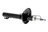 Shock Absorber - VW/Audi by Vaico 1J0413031DR-VAI