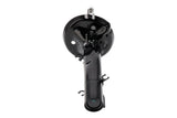 Shock Absorber - VW/Audi by Vaico 1J0413031DR-VAI