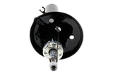 Shock Absorber - VW/Audi by Vaico 1J0413031DR-VAI