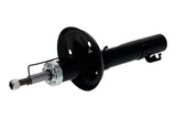 Shock Absorber - VW/Audi by Vaico 1J0413031DQ-VAI