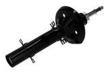 Shock Absorber - VW/Audi by Vaico 1J0413031DQ-VAI