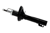 Shock Absorber - VW/Audi by Vaico 1J0413031DQ-VAI