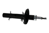 Shock Absorber - VW/Audi by Vaico 1J0413031DQ-VAI