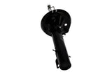 Shock Absorber - VW/Audi by Vaico 1J0413031DQ-VAI