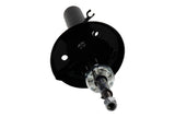 Shock Absorber - VW/Audi by Vaico 1J0413031DQ-VAI