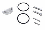 All-Wheel-Drive Coupling Hydraulic Filter - VWAudi | 0AY598305