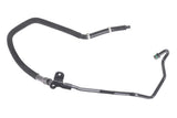 Steering System Hydraulic Hose - Audi | 8K1422891AJ