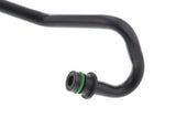 Steering System Hydraulic Hose - Audi by Vaico 8K1422891AJ-VAI