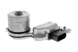 Automatic Transmission Oil Pump - VWAudi | 0GC927373M