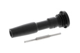 Spark Plug - VW/Audi by Vemo 04E905199H-VEM