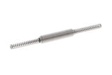 Spark Plug - VW/Audi by Vemo 04E905199H-VEM