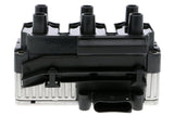 Ignition Coil - VW/Audi by Vemo 021905106C-VEM
