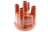 Distributor Cap - VWAudi | 055905207
