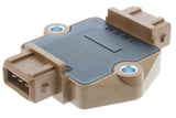 Ignition System Switch Unit - VWAudi | 4A0905351