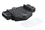 Ignition System Switch Unit - VWAudi | 8D0905351