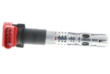 Ignition Coil - Audi by Vemo 077905115T-VEM
