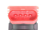 Ignition Coil - Audi by Vemo 077905115T-VEM