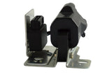 Ignition Coil - Audi by Vemo 8A0905105-VEM
