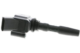 Ignition Coil - VWAudi | 04E905110K