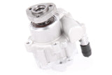 Power Steering Pump - VWAudi | 6K0422154X