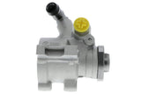 Power Steering Pump | 027145157