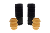 Shock Absorber Dust Cover Kit - VW/Audi by Vaico 1H0412303B-KIT-VAI