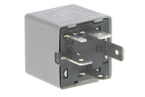 Main Current Relay - VWAudi | 1J0906381