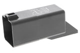 Glow Plug Control Unit - VWAudi | 038907281A
