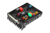 Central Electric - VW/Audi by Vemo 1K0937125D-VEM