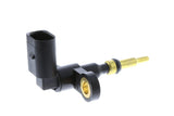 Coolant Temperature Sensor - VWAudi | 04L919501