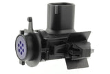 Air Quality Sensor - VW/Audi by Vemo 7E0907643-VEM