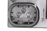 Air Quality Sensor - VW/Audi by Vemo 7E0907643-VEM