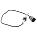 Exhaust Gas Temperature Sensor - VWAudi | 059906088AE