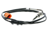 Exhaust Gas Temperature Sensor - VWAudi | 03L906088EG