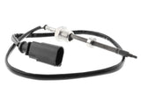 Exhaust Gas Temperature Sensor - VWAudi | 059906088BH
