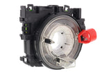 Airbag Clockspring - VW/Audi by Vemo 5K0953549A-VEM