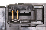 Airbag Clockspring - VW/Audi by Vemo 5K0953549A-VEM