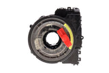 Airbag Clockspring - VWAudi | 4H0953568K