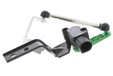 Xenon Headlight Levelling Sensor - VWAudi | 3Q0412521A