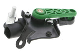 Pneumatic Suspension Level Sensor - VWAudi | 4H0941286G
