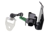 Headlight Levelling Sensor - VWAudi | 5Q0512521E